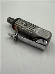 MAC TOOLS AG14 PNEUMATIC AIR GRINDER